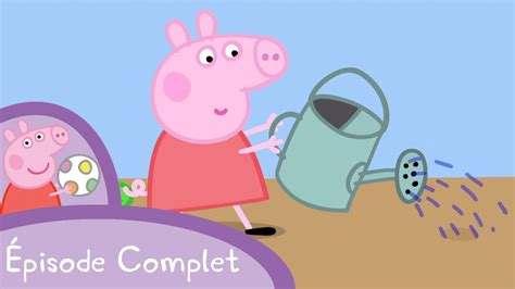 peppa pig en français|peppa pig en français complet.